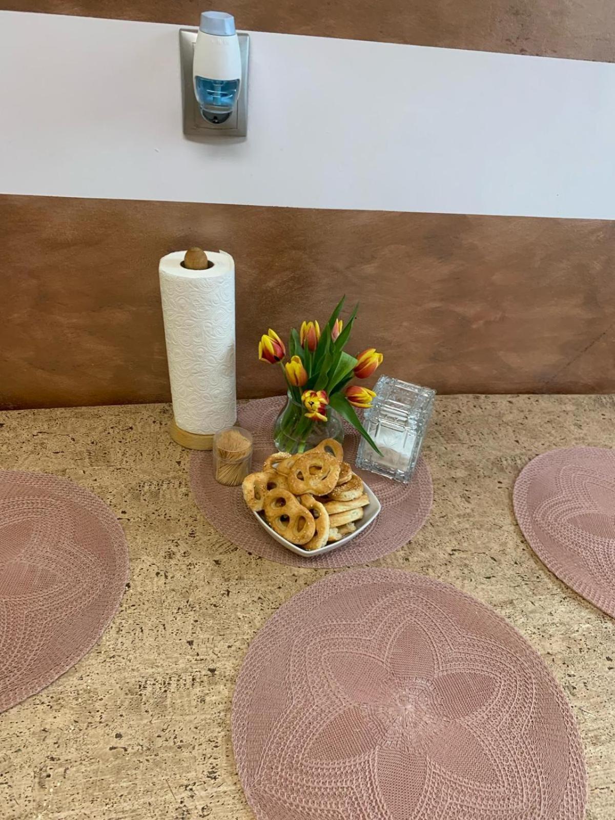 Apartament River House Kluż-Napoka Zewnętrze zdjęcie
