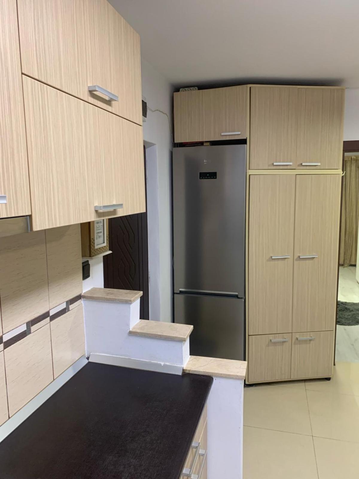 Apartament River House Kluż-Napoka Zewnętrze zdjęcie