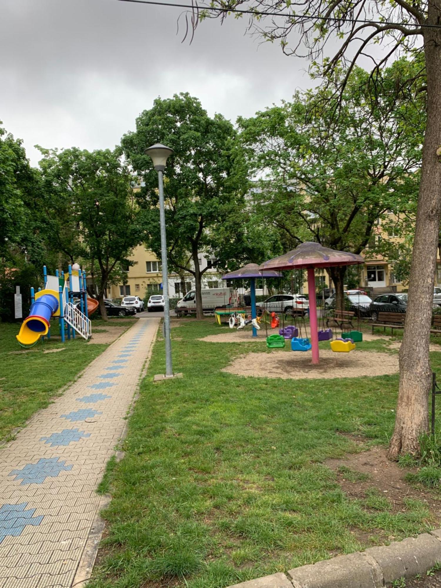 Apartament River House Kluż-Napoka Zewnętrze zdjęcie