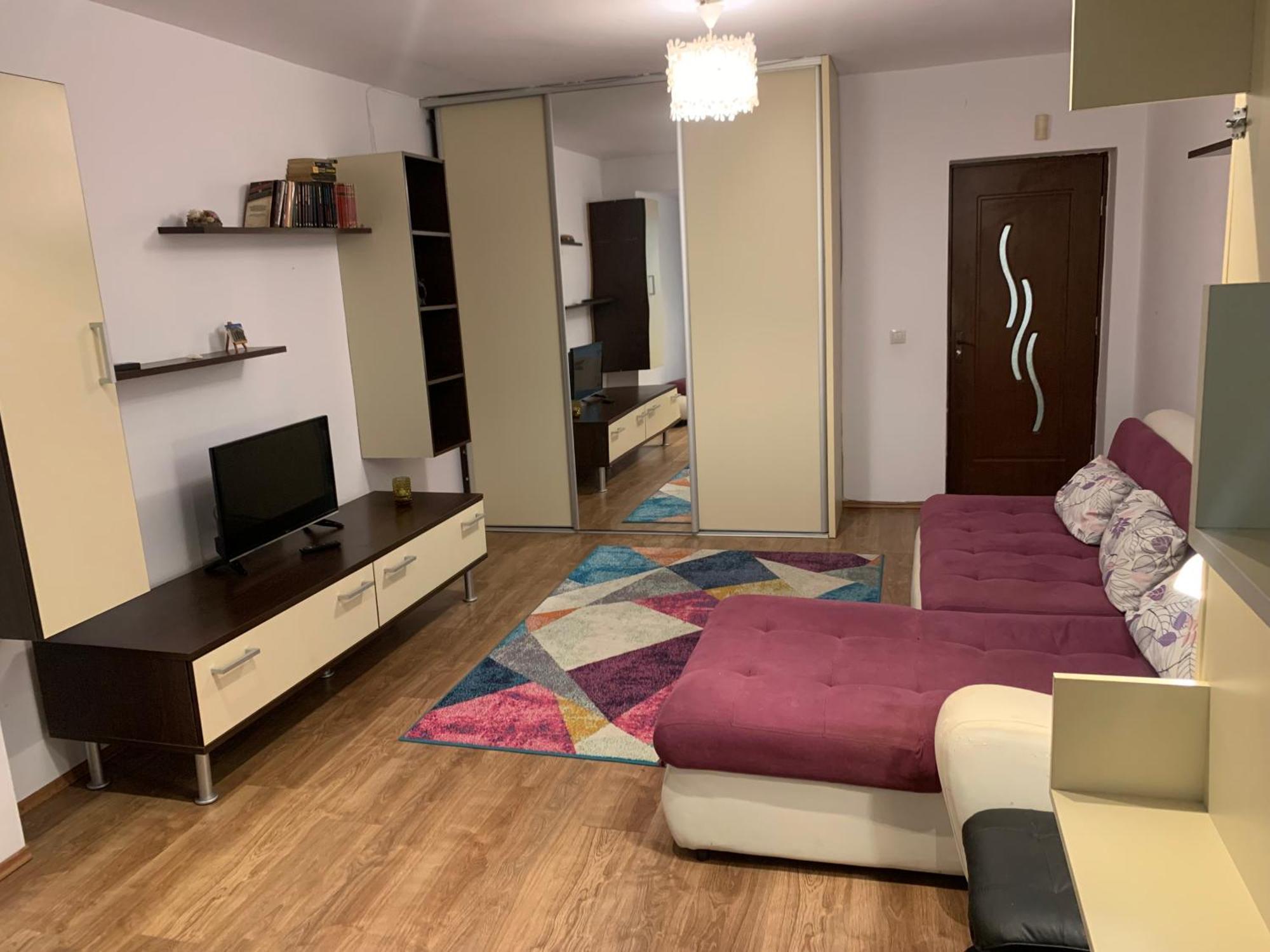 Apartament River House Kluż-Napoka Zewnętrze zdjęcie